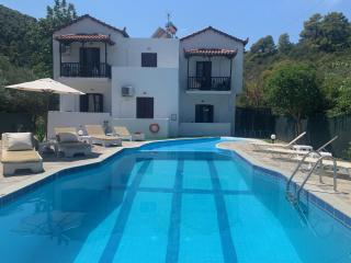 Skopelos Inn - Stafylos - 1