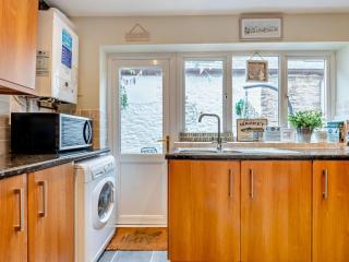2 Bed in Brixham 93990 - Brixham - 5