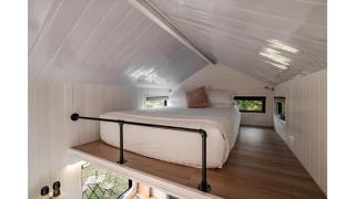 Emus Nest by Tiny Away -  - 5