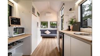 Emus Nest by Tiny Away -  - 3