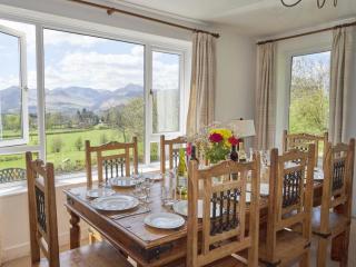 4 Bed in Applethwaite SZ167 - Applethwaite - 0