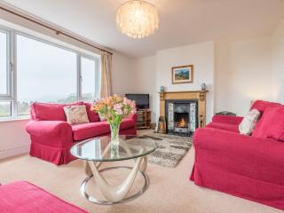 4 Bed in Applethwaite SZ167 - Applethwaite - 9