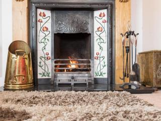 4 Bed in Applethwaite SZ167 - Applethwaite - 8