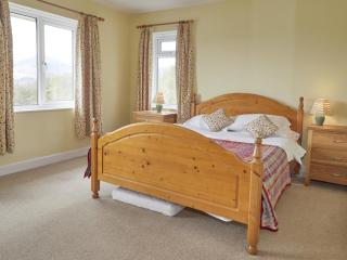 4 Bed in Applethwaite SZ167 - Applethwaite - 5