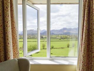 4 Bed in Applethwaite SZ167 - Applethwaite - 4
