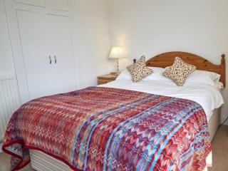 4 Bed in Applethwaite SZ167 - Applethwaite - 3
