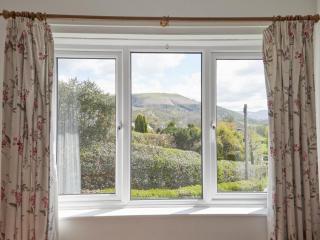 4 Bed in Applethwaite SZ167 - Applethwaite - 1