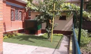 Sanepa Family Home - Pātan - 9