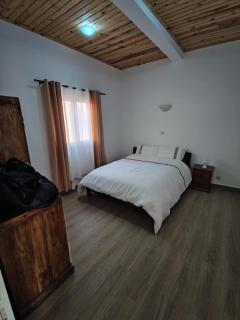 Maison d'hôte Kaz Ain'tsoa - - 3