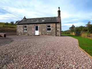 1 Bed in Lockerbie 86068 - Lockerbie - 0