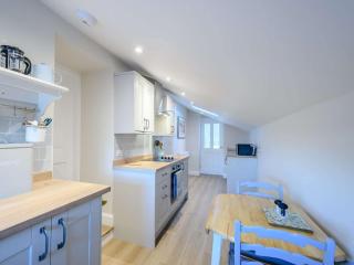 1 Bed in Lockerbie 86068 - Lockerbie - 3