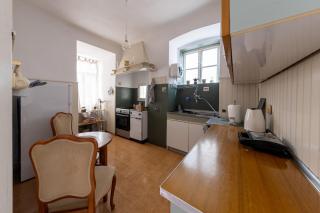Casa Tradizionale Volosko - Opatija - 4
