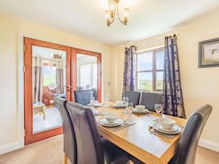 3 Bed in Berwick-upon-Tweed 87777 - Lamberton - 4