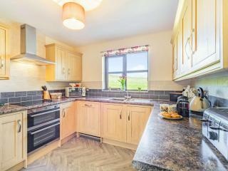 3 Bed in Berwick-upon-Tweed 87777 - Lamberton - 3