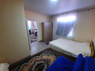 Guest House SALUTE - Kaji-Say - 4