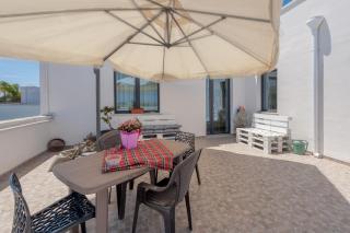 Meravigliosalento - 7