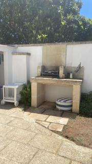 La Casa Turchina a 3 km da Otranto - Giurdignano - 3