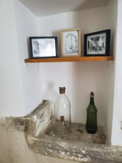Charmante Petite Maison Audoise - Trausse - 2