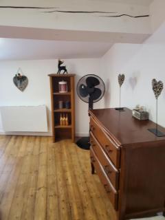 Charmante Petite Maison Audoise - Trausse - 1