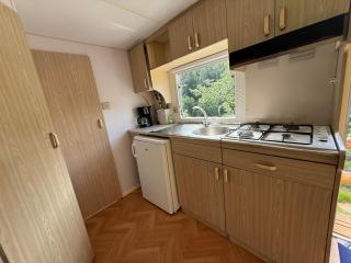M'Belles Cabanes - Viala-du-Tarn - 7