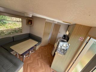 M'Belles Cabanes - 6