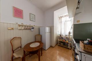 Casa Tradizionale Volosko - Opatija - 3