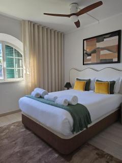 Sesimbra Stylish Villa by Homing - 8