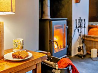 5 bed in Cartmel 80332 - Cartmel - 3