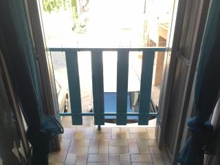 Appartement proche du port - Mèze - 4
