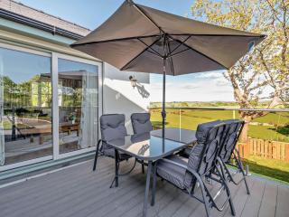 2 Bed in Newquay 95322 - Llanarth - 9