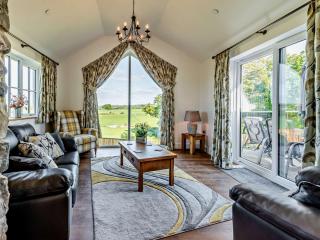 2 Bed in Newquay 95322 - Llanarth - 5