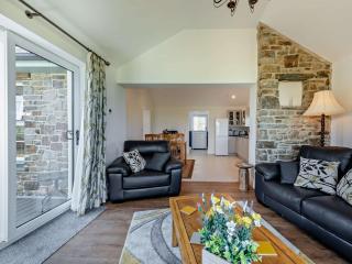 2 Bed in Newquay 95322 - Llanarth - 3