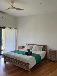 Bellingen amazing escape - Fernmount - 6