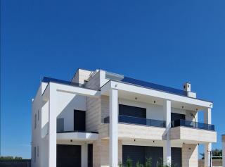 Villa LaMag - Vrsi - 0