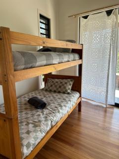 Bellingen amazing escape - 2