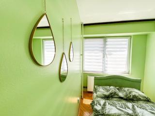 Apartman Sarajevo Vijećnica - Sarajevo - 0
