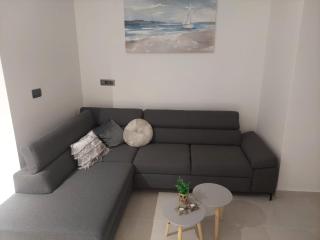 Villa LaMag - Vrsi - 5