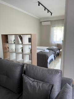 J&N Living - Spáta - 6