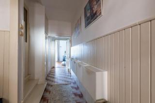 Casa Tradizionale Volosko - Opatija - 6