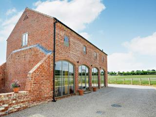 3 Bed in Malton 75898 - Amotherby - 0