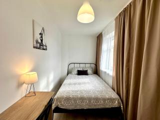 Apartament Nowy Port 11 - Danzig - 2
