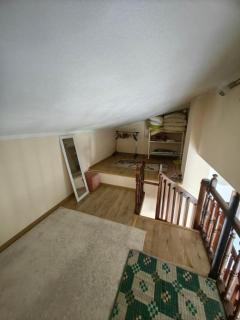 Cozy duplex in Sutomore - Sutomore - 5