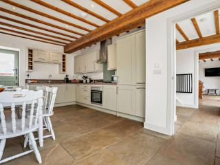3 Bed in Malton 75898 - Amotherby - 4