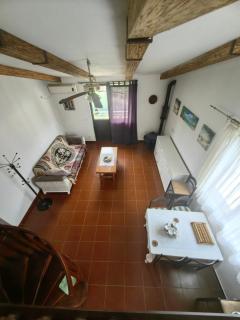 Cozy duplex in Sutomore - Sutomore - 4