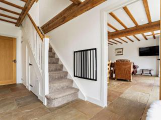 3 Bed in Malton 75898 - Amotherby - 2