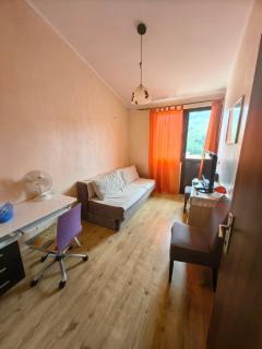 Cozy duplex in Sutomore - Sutomore - 3