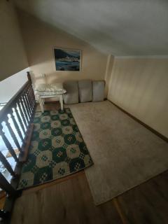 Cozy duplex in Sutomore - Sutomore - 2