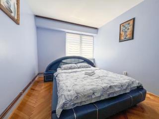 Apartman Sarajevo Vijećnica - Sarajevo - 8
