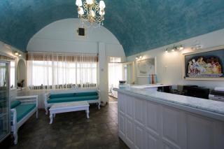 Erato Apartments - 4