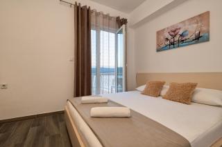 Rooms M - Neum - 0